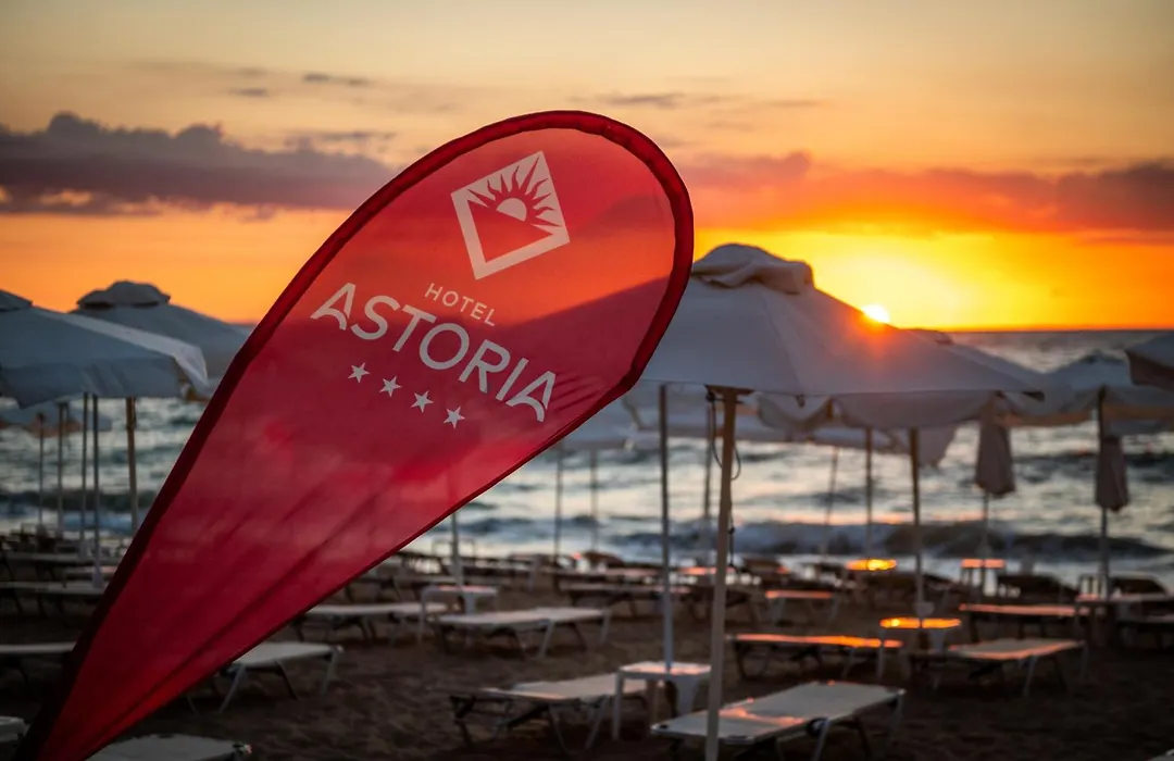 Astoria By Astoria Collection-1
